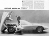 [thumbnail of Monza GT Pages 1 & 2 stitched.jpg]